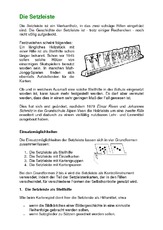 Die Setzleiste.pdf